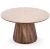 lawa-dviavola-stolik-kawowy-z-ceramicznym-blatem.webp