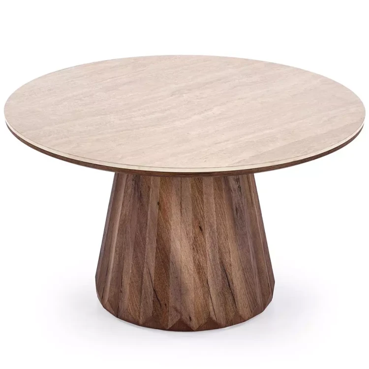 lawa-dviavola-stolik-kawowy-z-ceramicznym-blatem.webp