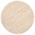 ceramiczny-blat-lawy-diavola-trawertyn-sklep-meblowy-guru.webp