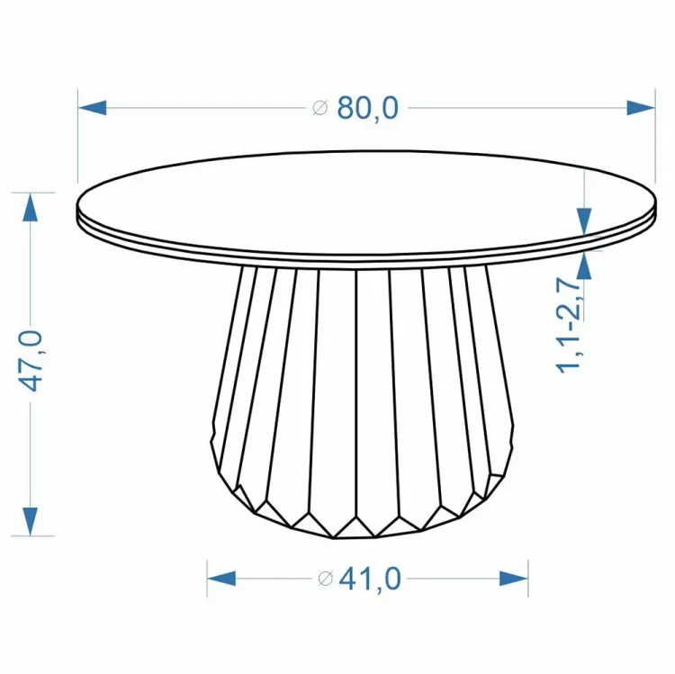 lawa-diavola-dokladne-wymiary.webp