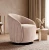nowoczesny-fotel-basilio-cappuccino.webp