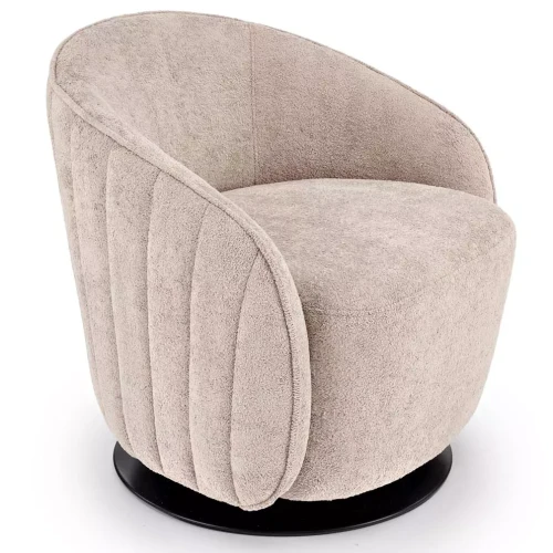fotel-do-salonu-basilio-cappuccino.webp