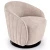 fotel-do-salonu-basilio-cappuccino.webp