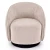 fotel-basilio-obrotowy-cappuccino.webp