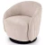 bezowy-fotel-do-salonu-basilio.webp