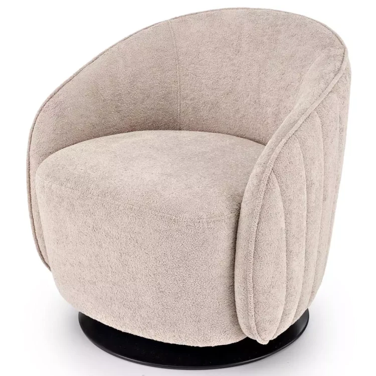 bezowy-fotel-do-salonu-basilio.webp