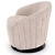 nowoczesny-fotel-wypoczynkowy-do-salonu-basilio-cappuccino.webp