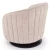 fotel-wypoczynkowy-do-salonu-basilio-cappuccino-tyl.webp
