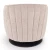 fotel-wypoczynkowy-basilio-cappuccino-tyl.webp