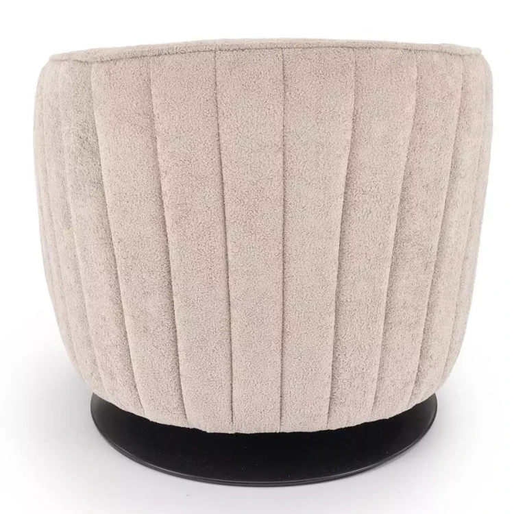 fotel-wypoczynkowy-basilio-cappuccino-tyl.webp