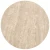 stolik-kawowy-diavola-s-okragly-blat-trawertyn.webp