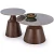 komplet-stolikow-kawowych-tower-do-salonu.webp