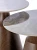 komplet-stolikow-kawowych-z-blatem-spiek-kwarcowy.webp