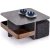 nowoczesna-lawa-do-salonu-vicker-z-pufami.webp