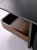 detale-lawy-vicker.webp