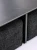 pufy-w-komplecie-z-lawa-do-salonu-komplet-vicker.webp