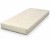 Materac Polaris 140x200.jpg
