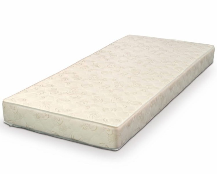 Materac Polaris 140x200.jpg