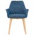 Krzesło-K287-granatowe-front.jpg