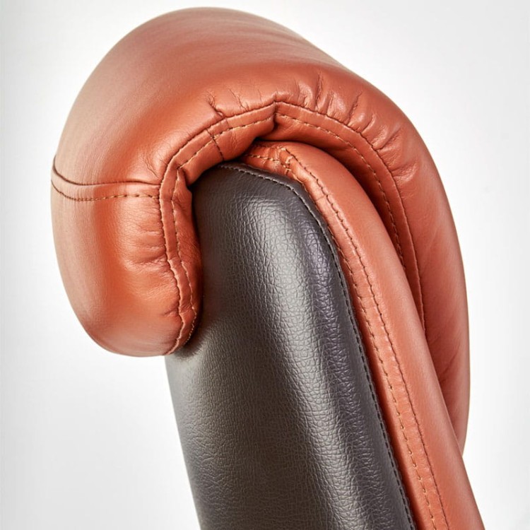 Fotel gabinetowy Calvano-detale.jpg