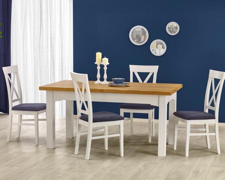 Stół Leonardo-nogi lite drewno.jpg