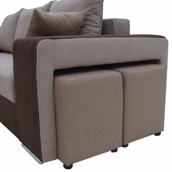 Kanapa Salwador-schowek na pufy.jpg