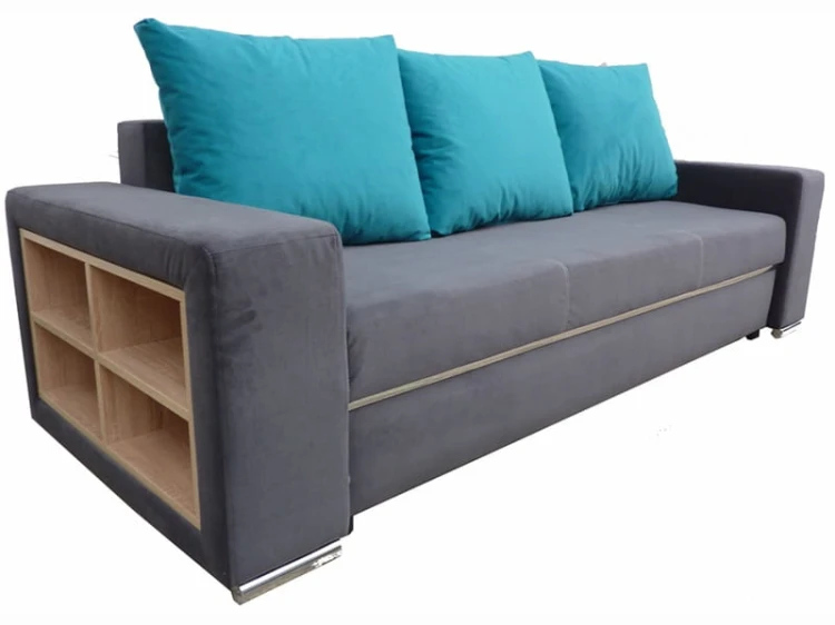 Kanapa Bora-półki-po-lewej-stronie.jpg