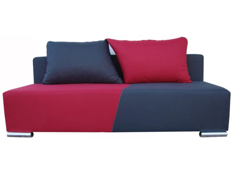 Sofa-Avilla.jpg