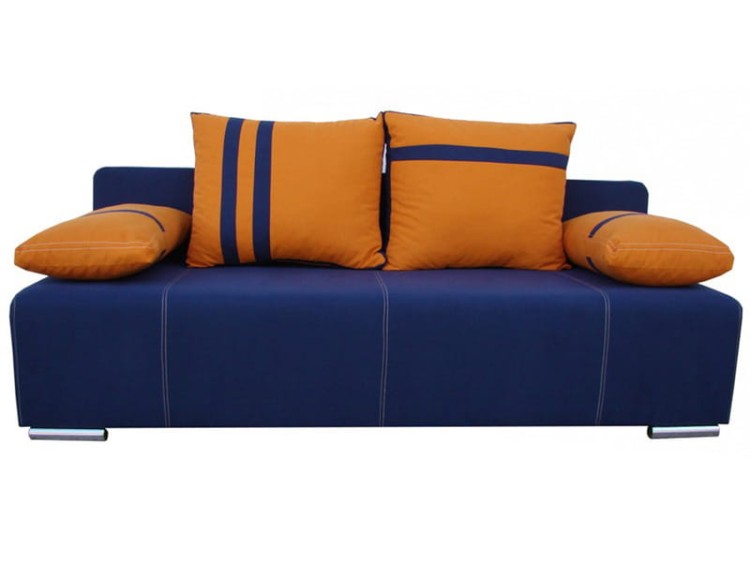 Sofa-Napa-producent-mebli-tapicerowanych.jpg