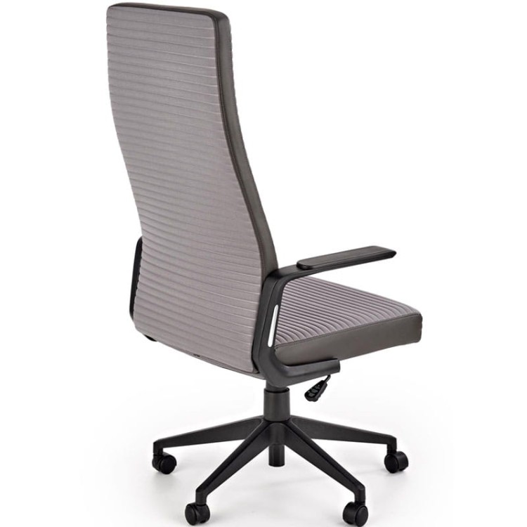 Fotel biurowy Arezzo-tył.jpg