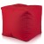 Pufa-kostka-cube-outdoor-L-czerwona-M5.jpg