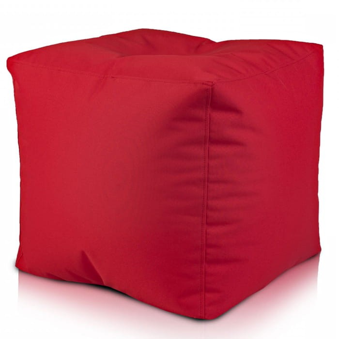 Pufa-kostka-cube-outdoor-L-czerwona-M5.jpg