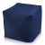 Pufa-kostka-cube-outdoor-L-granatowa-M8.jpg