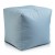 Pufa-kostka-cube-outdoor-L-M6.jpg