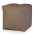 Pufa-kostka-cube-outdoor-L-M7.jpg