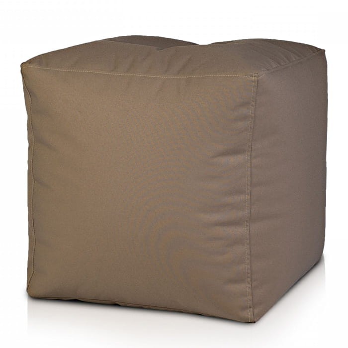 Pufa-kostka-cube-outdoor-L-M7.jpg