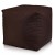 Pufa-kostka-cube-outdoor-L-M10.jpg