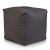 Pufa-kostka-cube-outdoor-L-M11.jpg