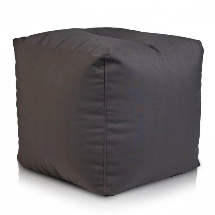 Pufa-kostka-cube-outdoor-L-M11.jpg