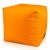 Pufa-kostka-cube-outdoor-L-pomarańczowa-M3.jpg