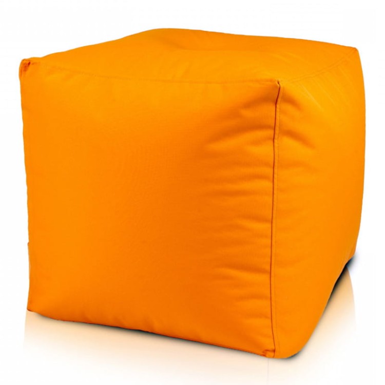 Pufa-kostka-cube-outdoor-L-pomarańczowa-M3.jpg