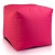 Pufa-kostka-cube-outdoor-L-różowa-M4.jpg