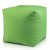 Pufa-kostka-cube-outdoor-L-zielona-M9.jpg