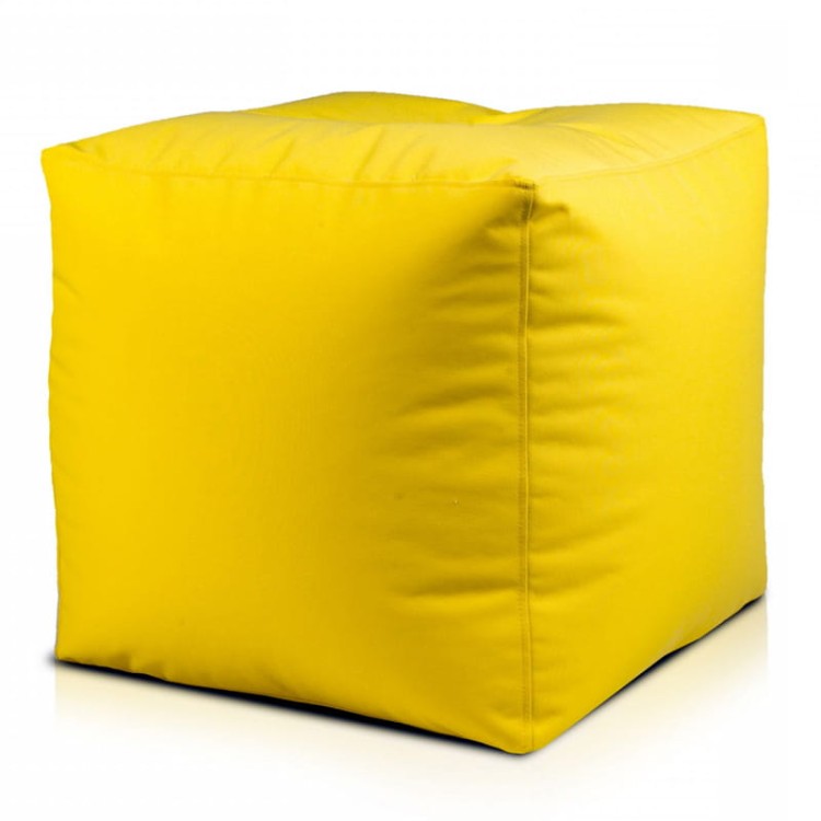 Pufa-kostka-cube-outdoor-L-żółta-M1.jpg