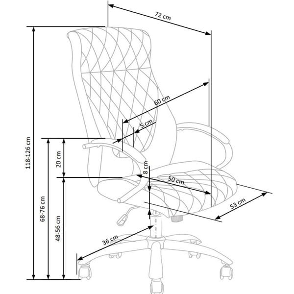 Fotel-biurowy-Hilton-dokładne-wymiary.jpg