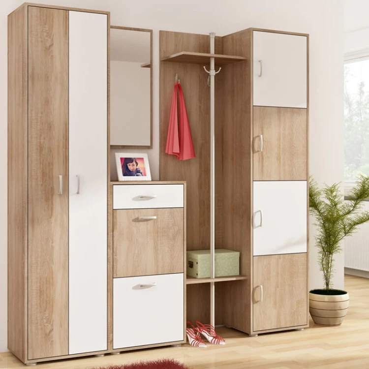 Przedpokój-Lara-5-sonoma jasna-biały.jpg