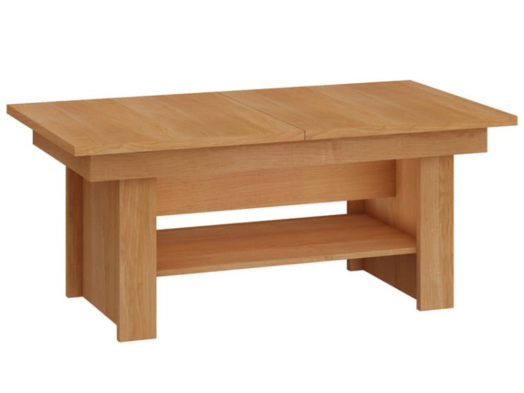 Ławostół-Meksyk-olcha.jpg
