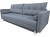 Sofa-Marcos-producent.jpg