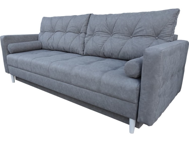 Sofa-Marcos-producent.jpg