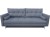Sofa-Marcos.jpg